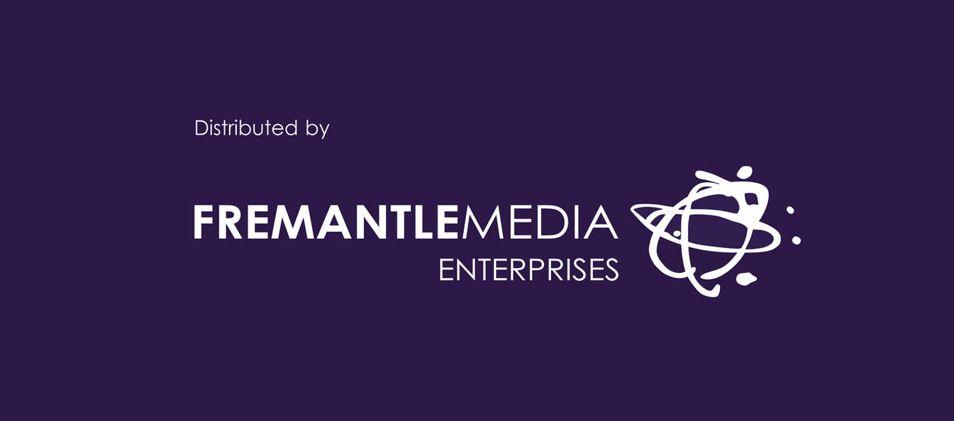 FremantleMedia Enterprises Logo (Remake) by Xavier0817 on DeviantArt