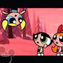 PPG Rules!!! on Disney Channel (Fan-Made)