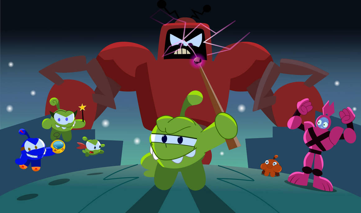 Xavier0817 Hobbyist Digital Artist Deviantart Xavier0817 Hobbyist Digital Artist Deviantart