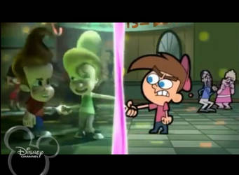 Cindy Vortex And Jimmy Neutron Fan Edits On Cindyvortex X Jimmy Cindy Vortex And Jimmy Neutron Fan Edits On Cindyvortex X Jimmy