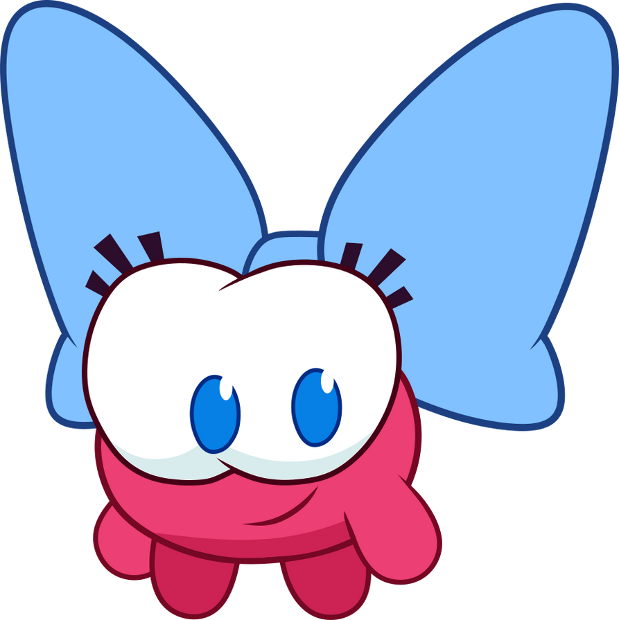 Baby Angry (Stock Image) by XavierStar-Studios on DeviantArt