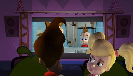 Cindy Vortex And Jimmy Neutron Fan Edits On Cindyvortex X Jimmy Cindy Vortex And Jimmy Neutron Fan Edits On Cindyvortex X Jimmy