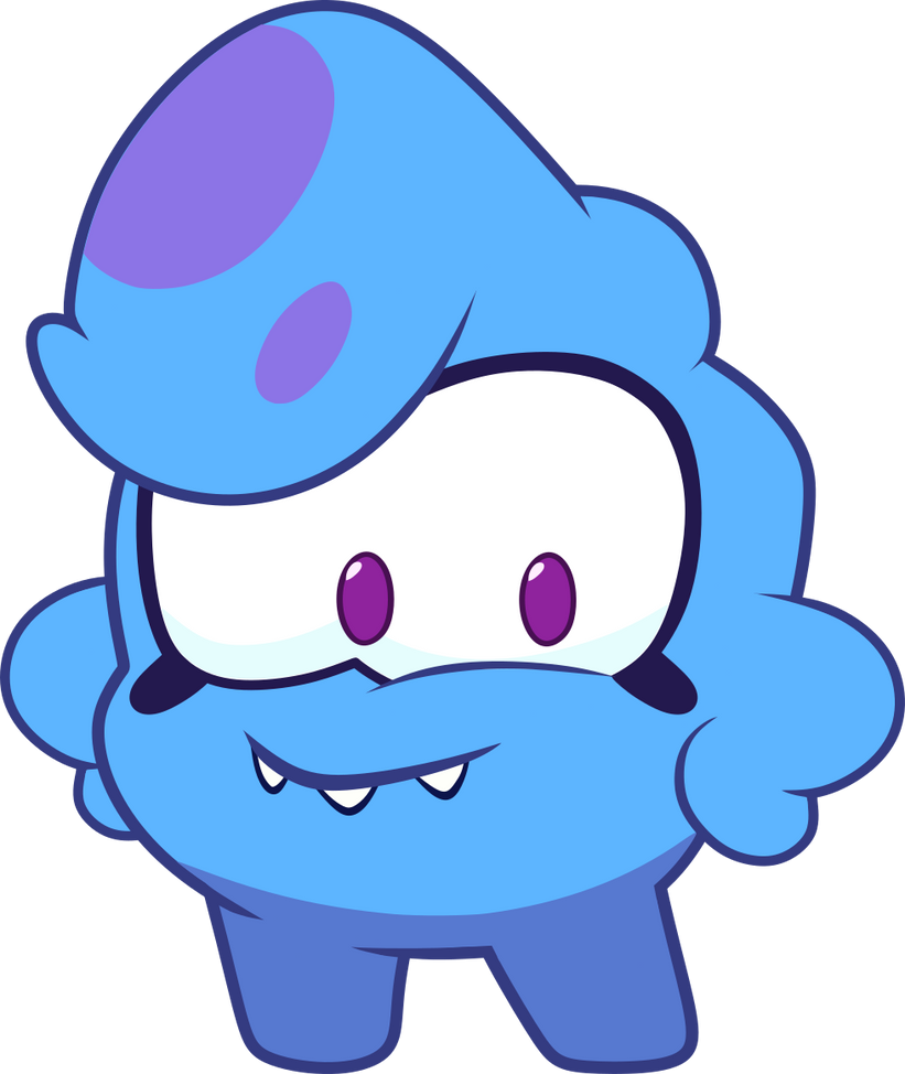Starrah Stock Image By Xavierstar Studios On Deviantart Starrah Stock Image By Xavierstar Studios On Deviantart