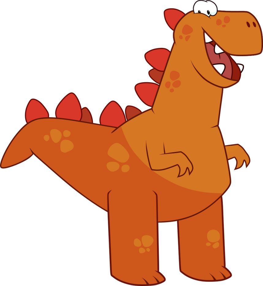 Omzilla Stock Image By Xavierstar Studios On Deviantart Omzilla Stock Image By Xavierstar Studios On Deviantart