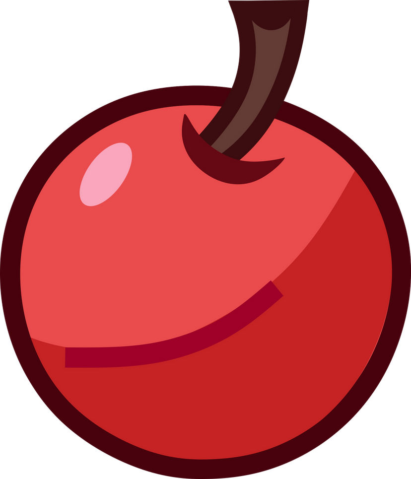 Om Nom Stories Apple Stock Image By Xavierstar Studios On Deviantart Om Nom Stories Apple Stock Image By Xavierstar Studios On Deviantart