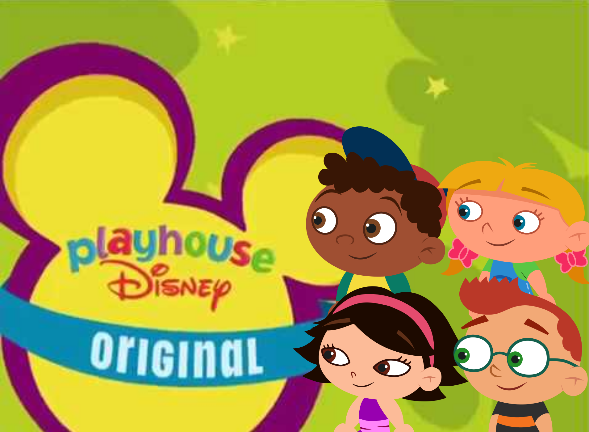 Playhouse Disney Little Einsteins Promo At Donald Cambron Blog playhouse-disney-little-einsteins-promo-at-donald-cambron-blog