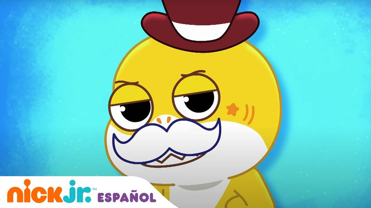 Baby Mayor by XavierStar-Studios on DeviantArt