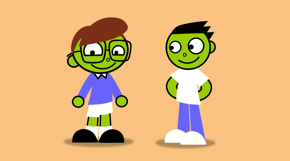 Dash Meet Hash By Xavierstar Studios On Deviantart Dash Meet Hash By Xavierstar Studios On Deviantart