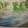 Take Me to the River