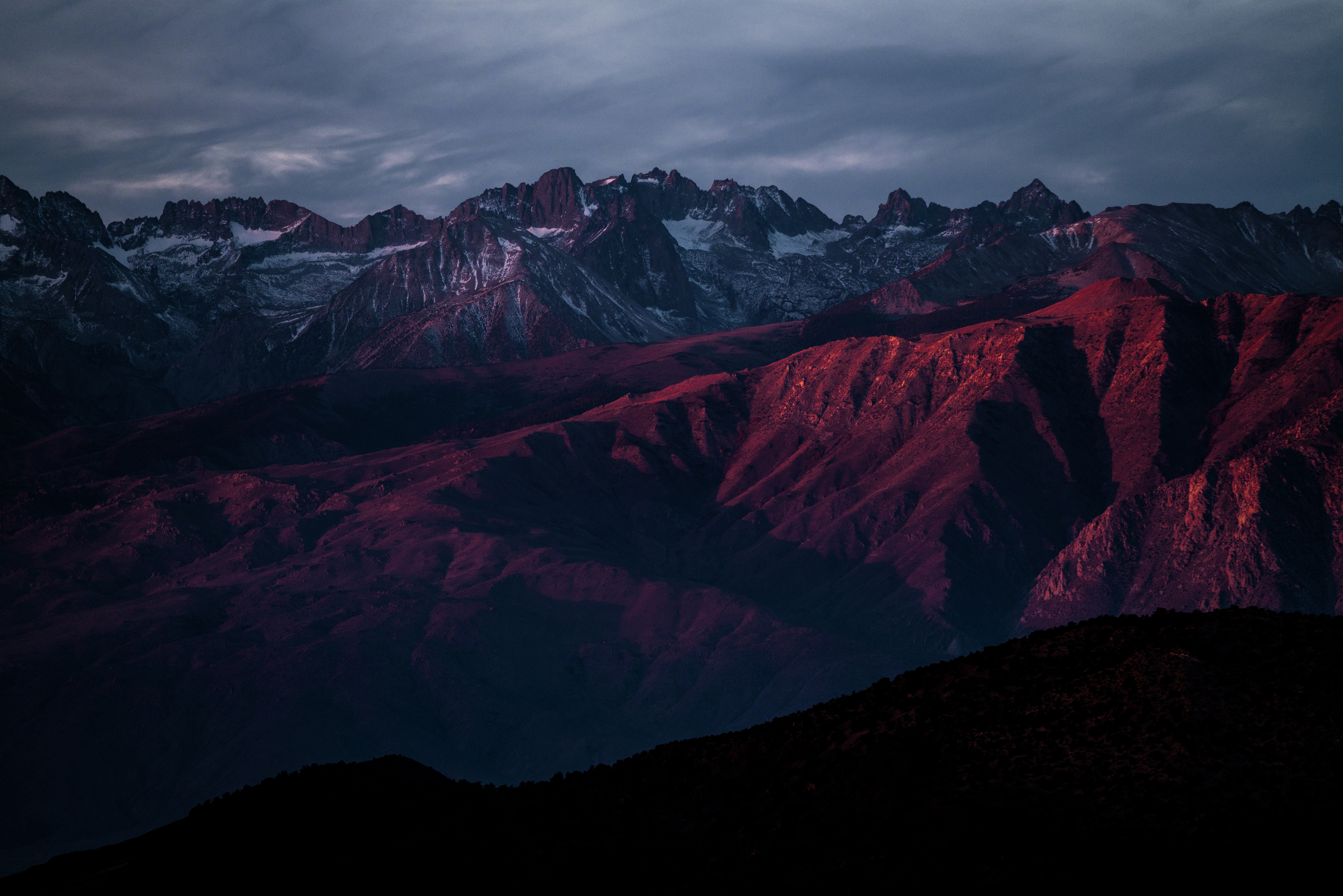 john-towner-JgOeRuGD Y4-unsplash