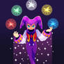 NiGHTS into Dreams