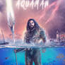 Aquaman Manipulation