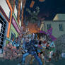 Resident Evil 2