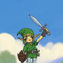 Link