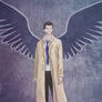 Castiel