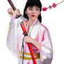 Samurai