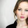 Jennifer Lawrence Hypnotizes You! (via Swagsurfer)