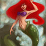 Ariel