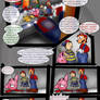 Super Smash Bros comic C4-10