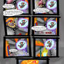 Super Smash Bros comic C5-09