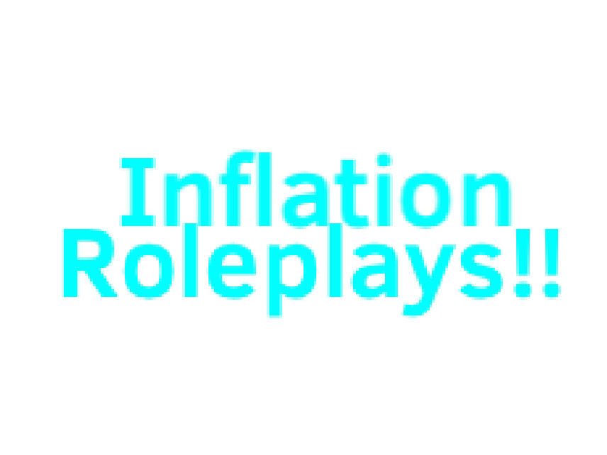 (Open) Inflation rp (UPDATED RULES) by Jamesisfreshyartz on DeviantArt