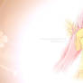 Fluttershy Wallpaper