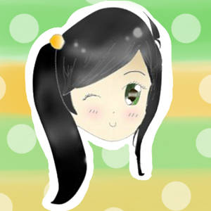 DeviantART ID!!!