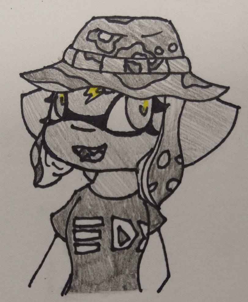 Shadow Rift by ARaccoonNamedPeacock on DeviantArt