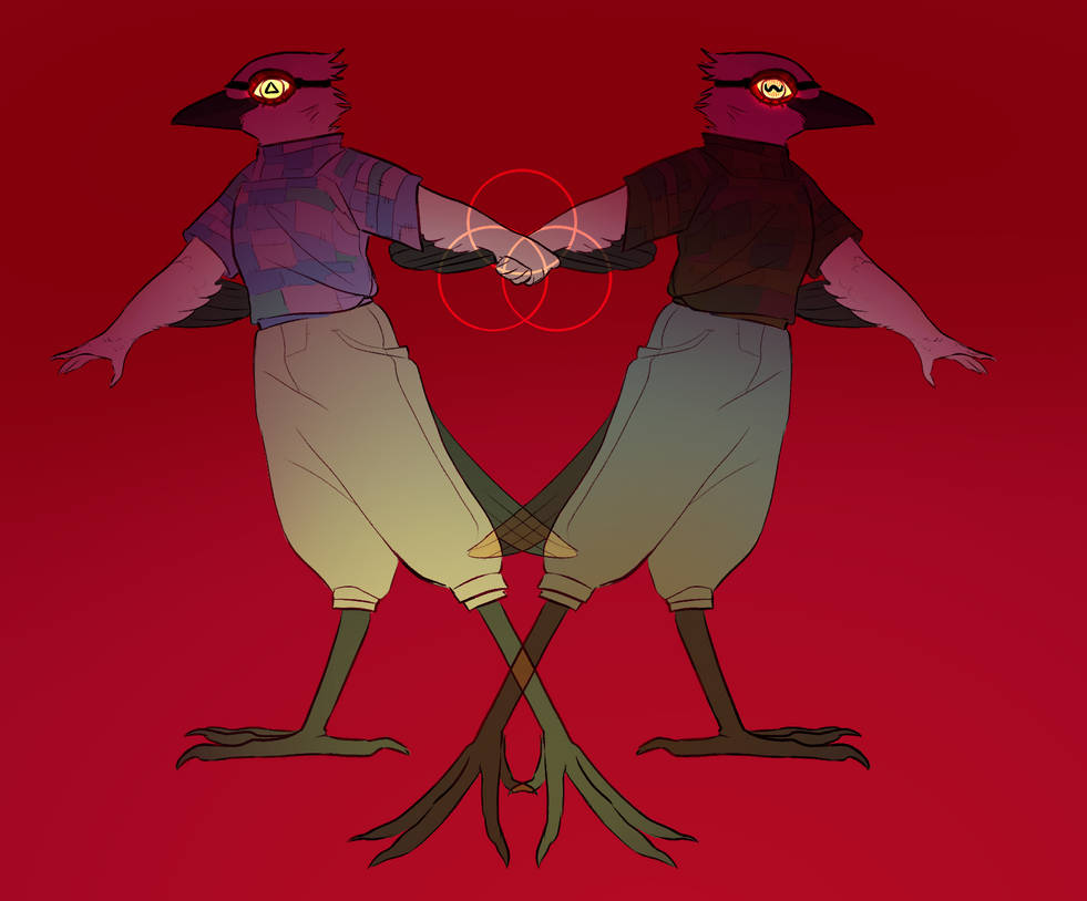 We Can Be Pro Fortnite Gamers by Liliumaa on DeviantArt