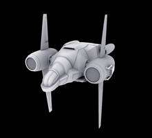 Dropship