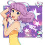 Magical Girl Creamy Mami