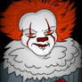 Pennywise