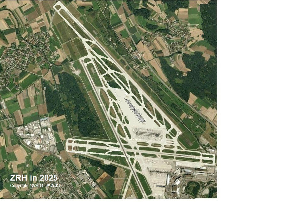 ZRH in 2025 Draft-3 by PAZIart73 on DeviantArt