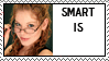 Smart is Sexy