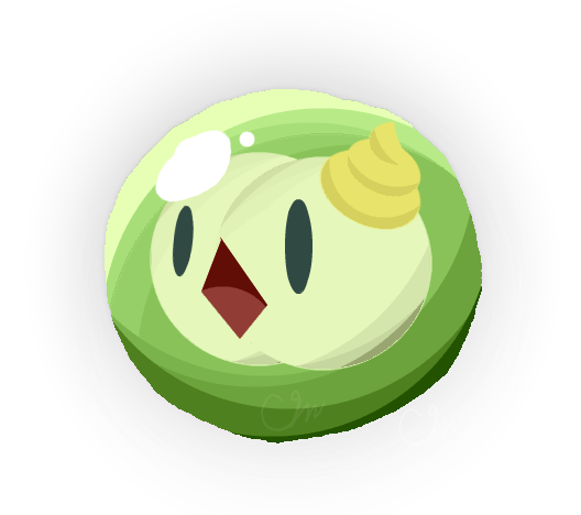 Solosis by cmaynes47 on DeviantArt