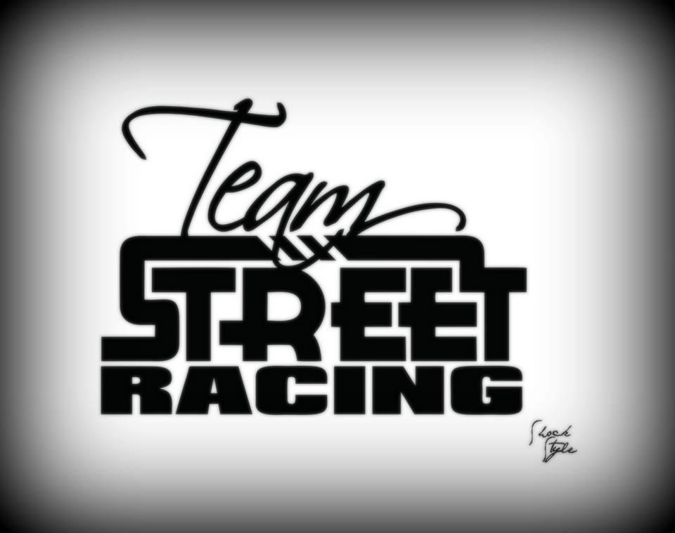 tsr_2016_new by shockstyle on DeviantArt