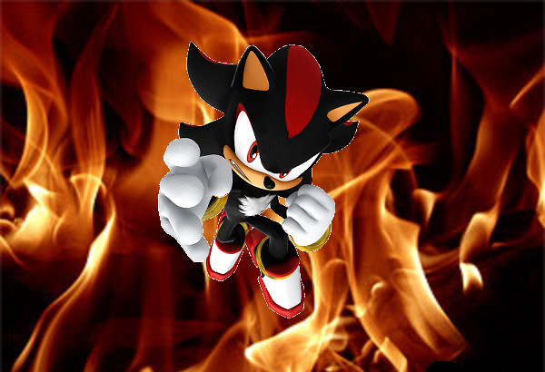 Flame shadow - roblox sonic speed simulator skin by Albinosonic16YT on  DeviantArt