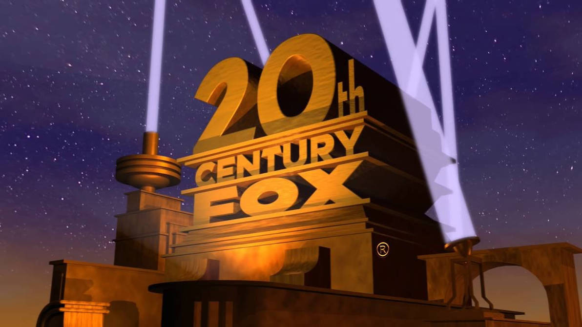 20th Century Fox Fox Studios Baja Style By Romaniamapping On Deviantart 20th Century Fox Fox Studios Baja Style By Romaniamapping On Deviantart