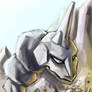 Onix