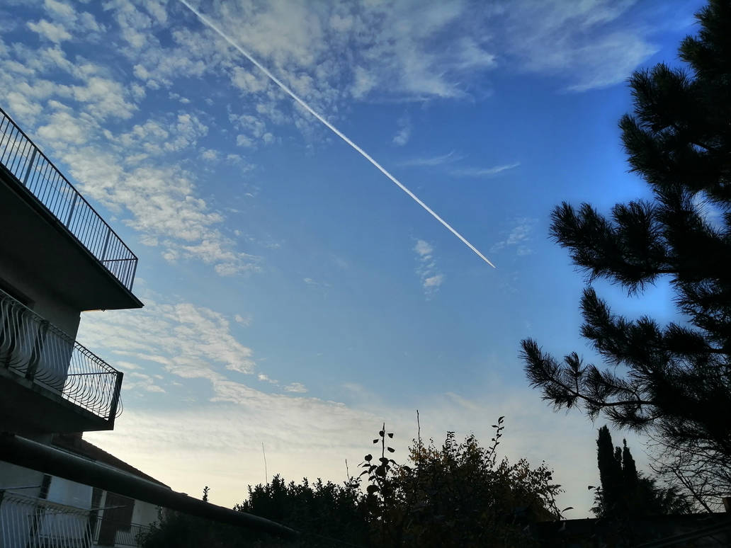 Azure Glider 3 by paladin97 on DeviantArt