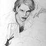 Lestat