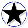 Star_logo2