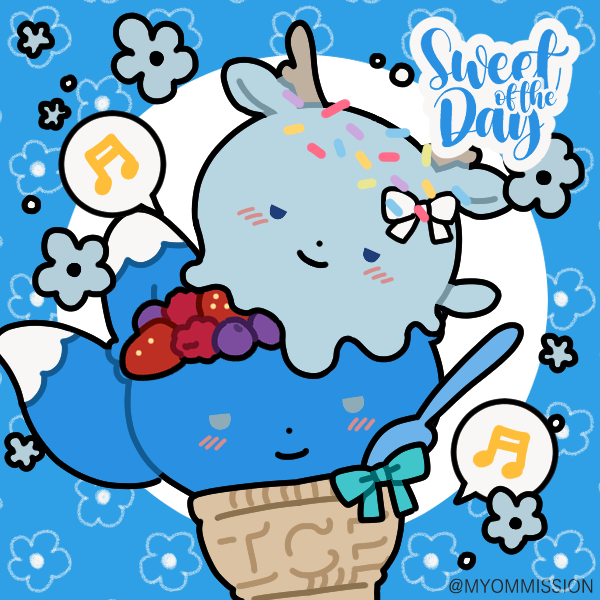 Bubblegum's dreamcore in Picrew by jrg2004 on DeviantArt