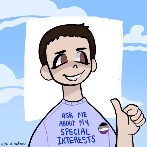 Ollie As A Cool Kid In Picrew By Jrg2004 On DeviantArt ollie-as-a-cool-kid-in-picrew-by-jrg2004-on-deviantart