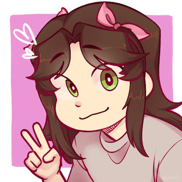 Weirdcore Picrew: Sweet Angel by chizurumashiro21 on DeviantArt