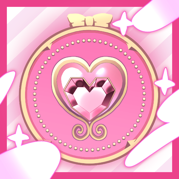Picrew Compact Jasmine's magic compact in Picrew by jrg2004 on DeviantArt