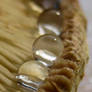 Mushroom Drops