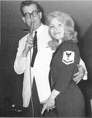 Diane Renay-singer-1964 by slr1238 on DeviantArt