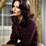 Jaclyn Smith 'thanks'