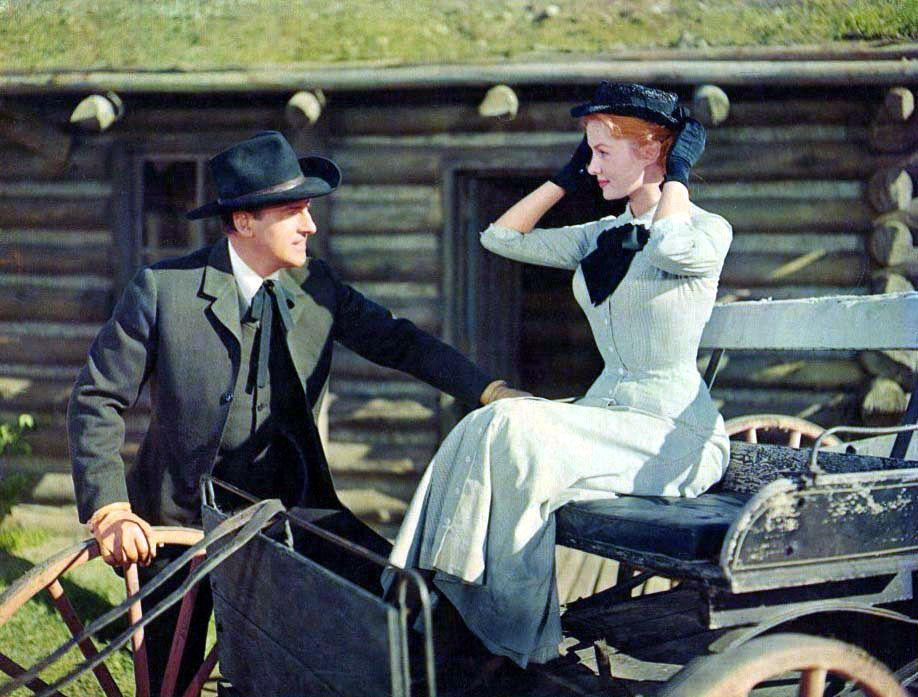 Rhonda 'bumpy ride' by slr1238 on DeviantArt